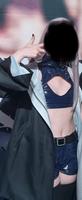 Call of the Night (Nazuna Nanakusa) Cosplay + Wig Nordrhein-Westfalen - Monheim am Rhein Vorschau