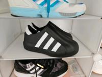 Adidas Originals Superstar  Adidas zx Bochum - Bochum-Ost Vorschau