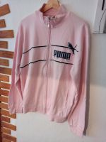 SPORTLICHE DAMEN SWEAT SHIRT JACKE Rheinland-Pfalz - Trier Vorschau