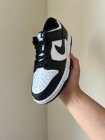 Nike Dunk Low Nordrhein-Westfalen - Alsdorf Vorschau