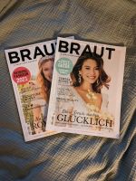 Hochzeit Hochzeitsmagazin Braut aus 2021 Niedersachsen - Rhauderfehn Vorschau