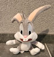 Bugs Bunny Kuscheltier Sachsen-Anhalt - Jeßnitz Vorschau