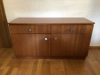 Sideboard Vintage / Midcentury / 60er Jahre Nordrhein-Westfalen - Schmallenberg Vorschau