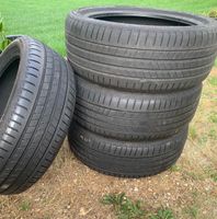 Sommerreifen Bridgestone Turanza T 005 205/45/R17 84V Köln - Chorweiler Vorschau