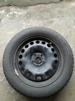 Opel Astra K Winterreifen 16“ Bochum - Bochum-Südwest Vorschau