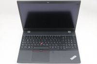 Lenovo ThinkPad P52s Touch - i7-4x1,90GHz,32GB,512GB SSD,P500,FHD Niedersachsen - Westoverledingen Vorschau