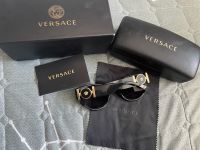 VERSACE SONNENBRILLE Wandsbek - Hamburg Jenfeld Vorschau