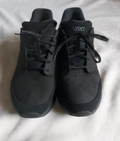 Asics Herren Gel-Odys - Größe 45 Berlin - Neukölln Vorschau