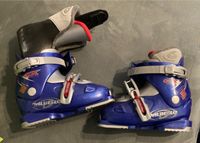 Ski Schuhe 31 Freiburg im Breisgau - March Vorschau