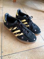 Adidas Gazelle Sneaker 39 1/3 Rheinland-Pfalz - Bad Kreuznach Vorschau