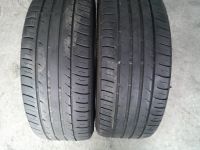 Sommerreifen 215/45R16 86V Falken 2 Stück 5mm Profil Dortmund - Innenstadt-West Vorschau