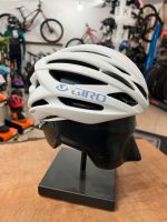 Giro Seyen MIPS Fahrradhelm (Sale) Gr: S Hessen - Oberzent Vorschau