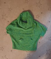 Pullover grün Blind date L Sachsen - Pirna Vorschau