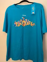 Fandaze Disneyland Paris T-Shirt xl Nordrhein-Westfalen - Werl Vorschau