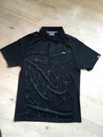 Head Poloshirt Tennis Größe M NEU Rheinland-Pfalz - Diez Vorschau