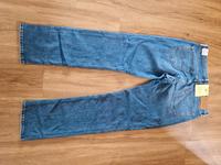 Levis 511 34/32 Neu mit Etikett Hessen - Neukirchen Vorschau