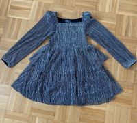 Kinderkleid (Glitzer) Nordrhein-Westfalen - Jüchen Vorschau