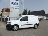 Mercedes-Benz Citan Kasten 111 CDI lang Sachsen - Weinböhla Vorschau