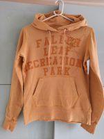 H&M Hoodie Kapuzen Pullover Sweatshirt Gr. S Nordrhein-Westfalen - Würselen Vorschau