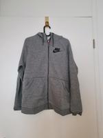 Nike Sweater Jacke Stuttgart - Weilimdorf Vorschau
