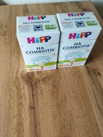 HiPP bio combiotik HA2 Nordrhein-Westfalen - Hamm Vorschau