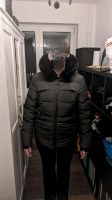 Wellensteyn Damen Winterjacke M Hamburg-Mitte - Hamburg Horn Vorschau