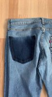 Custom Levi’s Hose Rheinland-Pfalz - Mainz Vorschau