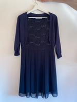 Konfirmationskleid / Cocktailkleid Düsseldorf - Düsseltal Vorschau