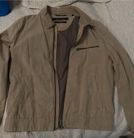 Marco Polo Jacke Hessen - Weiterstadt Vorschau