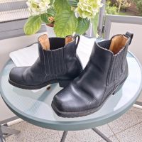 Bikerboots 39-40 Hannover - Vahrenwald-List Vorschau