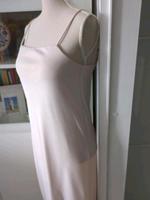 XS H&M Kleid Sommerkleid beige Hessen - Neu-Isenburg Vorschau