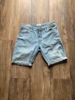 Jeans Bermuda von Jack&Jones, Gr. S Niedersachsen - Steinfeld Vorschau