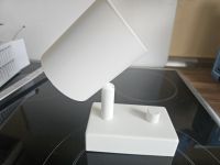 Wandlampe Nyane (Ikea) in weiss Schleswig-Holstein - Elmshorn Vorschau