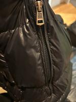 Moncler Maya Jacke Berlin - Neukölln Vorschau