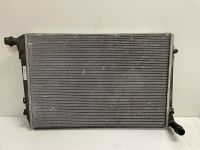 VW Audi Seat Skoda Wasserkühler 1K0121251BL Nordrhein-Westfalen - Lage Vorschau