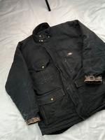 Dickies Vintage Jacke Leipzig - Lausen-Grünau Vorschau