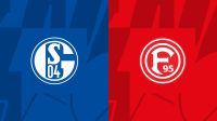 Glück auf! Suche 2 Karten für heute Abend Schalke - Düsseldorf Nordrhein-Westfalen - Neukirchen-Vluyn Vorschau