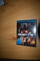 Humanity´s End Blu-Ray Niedersachsen - Nordhorn Vorschau