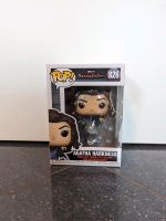 Marvel Funko Pop: Agatha Harkness Baden-Württemberg - Mannheim Vorschau