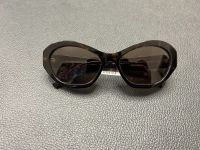 #s48 Givenchy GV40001U Sonnenbrille Ausstellungsstück Ovp 155€ Brandenburg - Teltow Vorschau