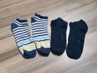 31 - 34 35-38 Söckchen Socken Sommer Kinder Dresden - Weixdorf Vorschau