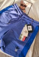 Damen Shorts Frauen kurze Hose Gr. S NEU Mecklenburg-Vorpommern - Ueckermuende Vorschau