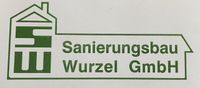 Bürokraft zur Verstärkung gesucht Berlin - Reinickendorf Vorschau