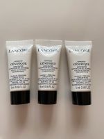 Lancome Advanced Genifique Youth Activating Serum 3x 5 ml Thüringen - Bad Salzungen Vorschau