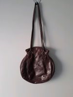 Lederhandtasche, Handtasche Berlin - Lichtenberg Vorschau