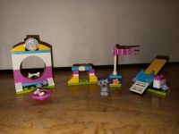 ! Lego Friends Welpenspielplatz (41303) ! Nordrhein-Westfalen - Titz Vorschau