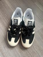 Adidas Samba Nordrhein-Westfalen - Paderborn Vorschau