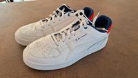 Puma BMW Sneaker Caven 2.0 46/47 Bayern - Würzburg Vorschau