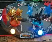 Skylanders Wildfire, Lobster und Battle Arena Niedersachsen - Lüdersfeld Vorschau