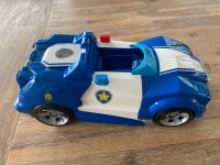 Paw Patrol Chases 2-in-1 Dresden - Langebrueck Vorschau